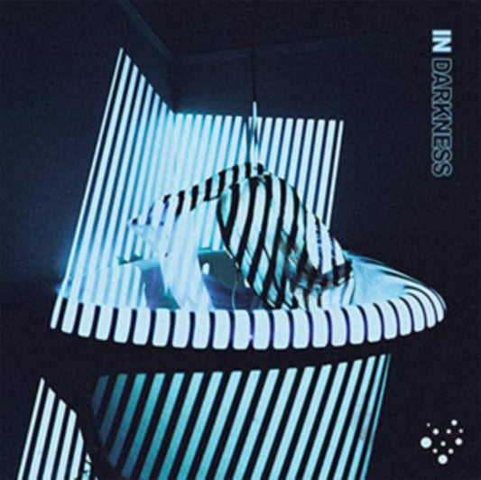 This LP Vinyl is brand new.Format: LP VinylMusic Style: Lo-FiThis item's title is: In DarknessArtist: VarialsLabel: FEARLESS RECORDSBarcode: 888072098084Release Date: 10/11/2019