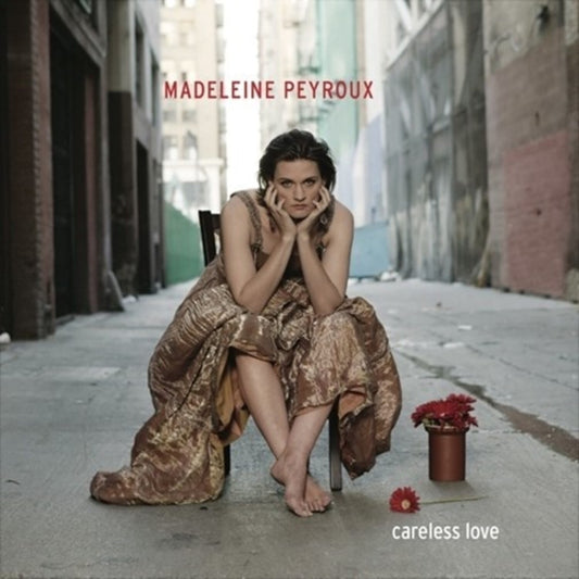 Careless Love (Deluxe Edition/3LP)