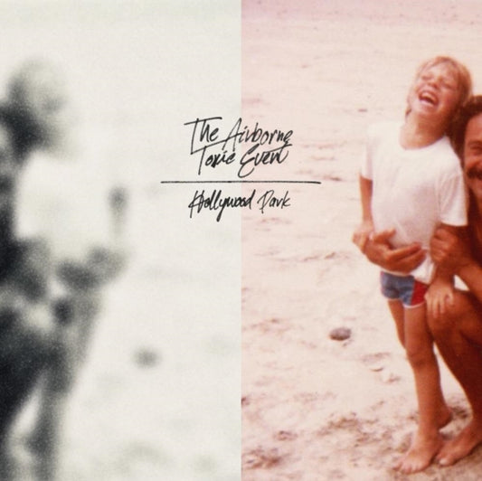 This LP Vinyl is brand new.Format: LP VinylThis item's title is: Hollywood Park (Grey/White Splatter Vinyl/2LP) (X)Artist: Airborne Toxic EventBarcode: 888072171206Release Date: 9/15/2023