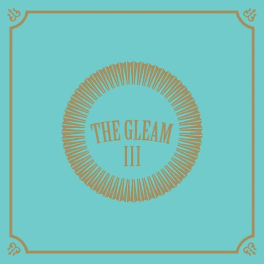 Third Gleam