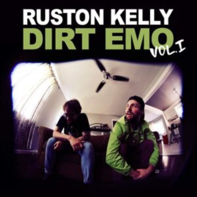 This CD is brand new.Format: CDMusic Style: Folk RockThis item's title is: Dirt Emo Vol. 1Artist: Ruston KellyLabel: ROUNDERBarcode: 888072197398Release Date: 9/4/2020