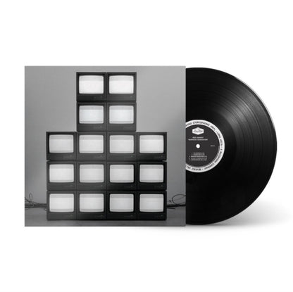 This is a 3 LP Vinyl SKU bundle.
1.This LP Vinyl is brand new.Format: LP VinylMusic Style: Alternative RockThis item's title is: Appeal To ReasonArtist: Rise AgainstBarcode: 602517850231Release Date: 10/14/2008
2.This LP Vinyl is brand new.