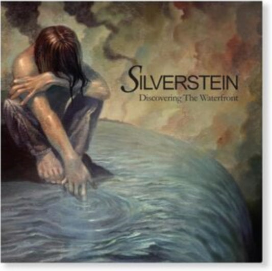 This LP Vinyl is brand new.Format: LP VinylMusic Style: EmoThis item's title is: Discovering The WaterfrontArtist: SilversteinBarcode: 888072233188Release Date: 9/29/2023