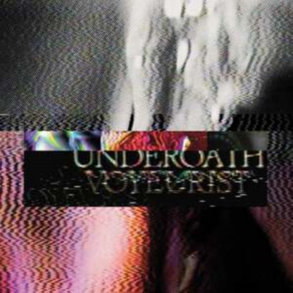 This is a 2 LP Vinyl SKU bundle.
1.This LP Vinyl is brand new.Format: LP VinylMusic Style: JumpstyleThis item's title is: Voyeurist (Cerebellum LP Vinyl)Artist: UnderoathLabel: FEARLESS RECORDSBarcode: 888072262775Release Date: 1/14/2022
2.This LP Vinyl is brand new.