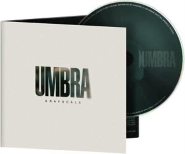 Umbra