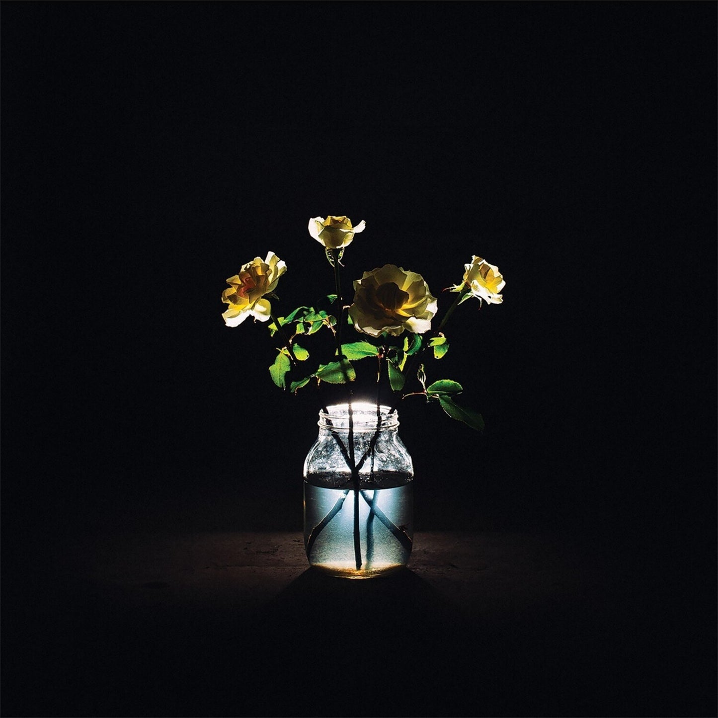 Renewal (2LP/180G)