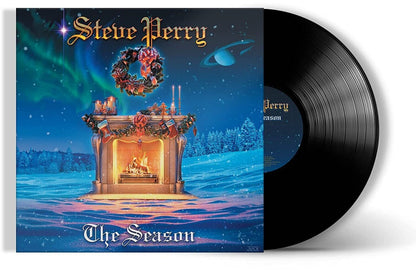 Traces - Alternate Versions & Sketches & Season