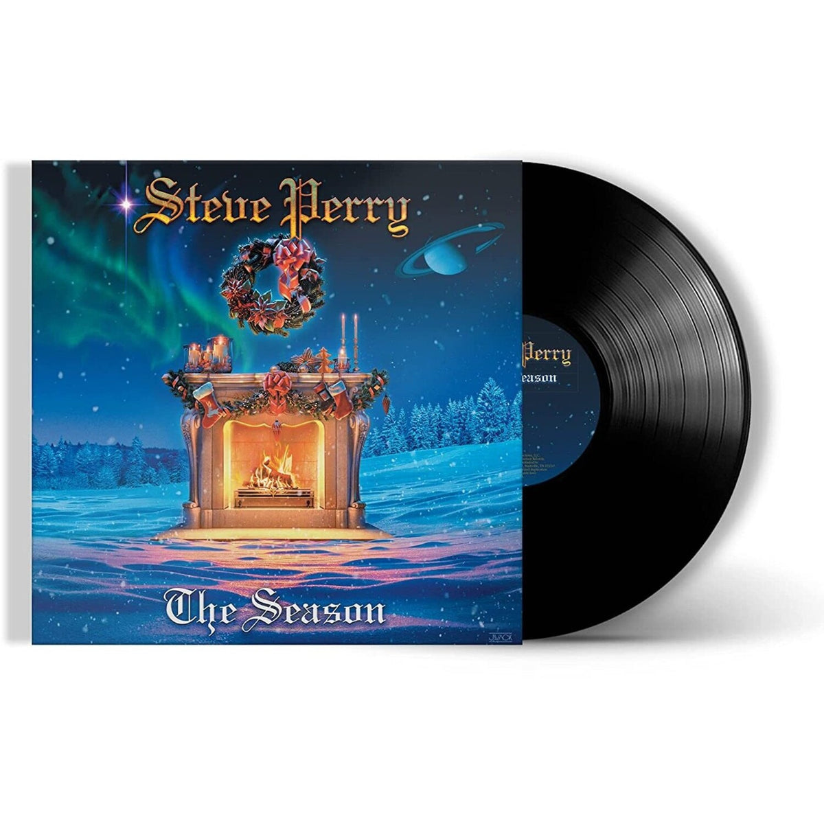 Traces - Alternate Versions & Sketches & Season