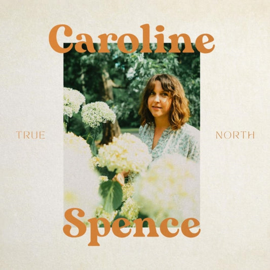 This LP Vinyl is brand new.Format: LP VinylMusic Style: IndustrialThis item's title is: True NorthArtist: Caroline SpenceLabel: ROUNDERBarcode: 888072295247Release Date: 4/29/2022