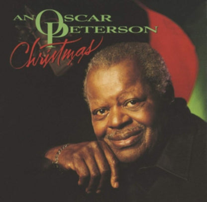 Best Of Mps Years (2LP) & Oscar Peterson Christmas