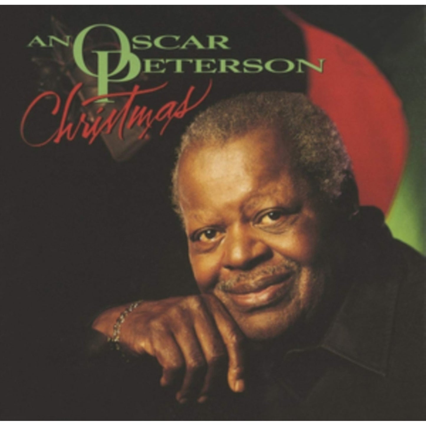 Affinity (Verve Acoustic Sounds Series) (180G) & Around The World & Oscar Peterson Christmas