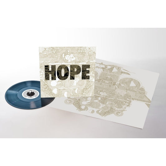 Hope