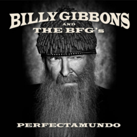 This CD is brand new.Format: CDMusic Style: Blues RockThis item's title is: PerfectamundoArtist: Billy &The Bfg's GibbonsLabel: CONCORD RECORDSBarcode: 888072378865Release Date: 11/6/2015
