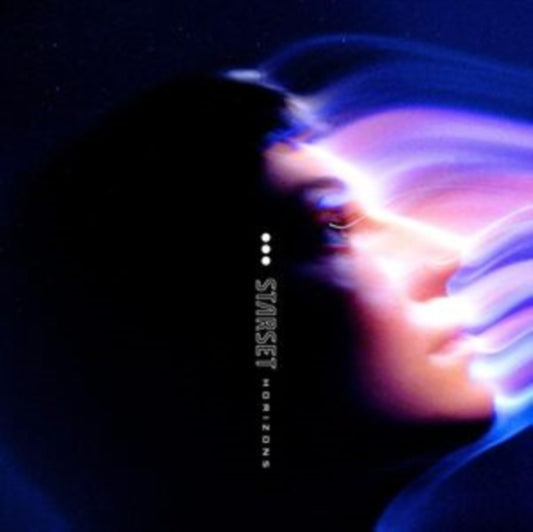 Horizons (Red Marble Vinyl/2LP) (I)