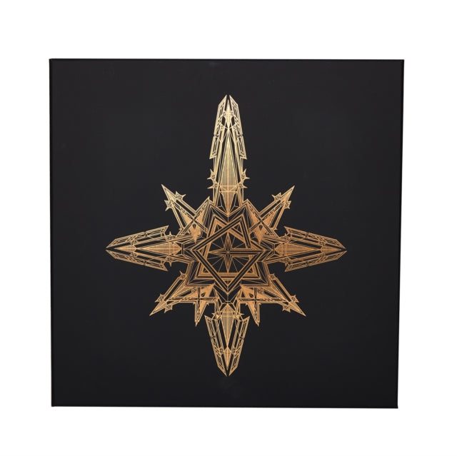 This LP Vinyl is brand new.Format: LP VinylThis item's title is: Extended Impera (3LP/7Inch/Numbered)Artist: GhostBarcode: 888072459885Release Date: 7/28/2023