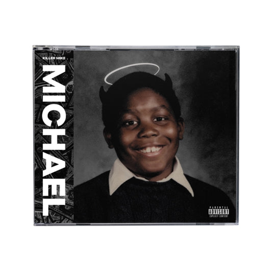 Michael (X)