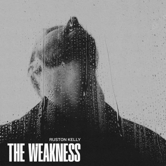 Weakness