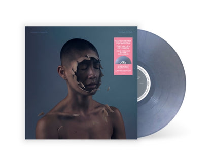 Simple Math (Pink Swirl LP Vinyl/180G) & Black Mile To The Surface (2LP) & Valley Of Vision (Iridescent Blue LP Vinyl) & Cope - Live At The Earl (X)