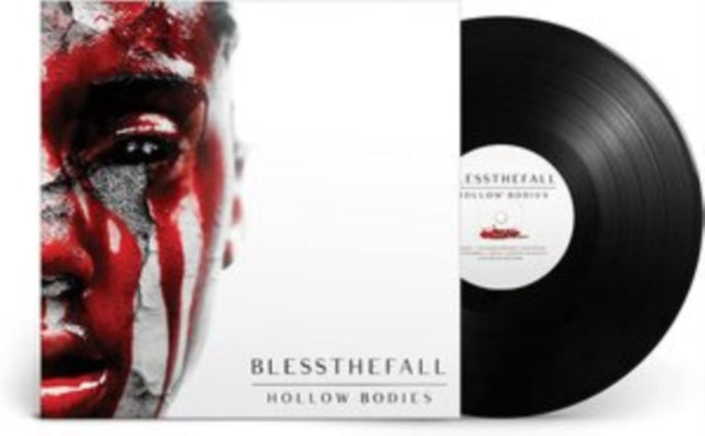 Hollow Bodies