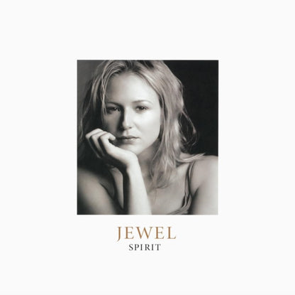 Greatest Hits & Pieces Of You & Spirit (25Th Anniversary) (2LP)