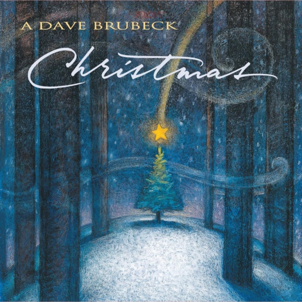 Dave Brubeck - Time Out & Dave Brubeck Christmas (2LP) (45 RPM)