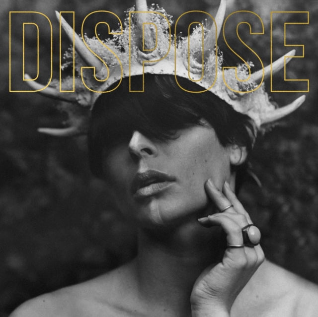 This LP Vinyl is brand new.Format: LP VinylMusic Style: HardcoreThis item's title is: Dispose (5Th Anniversary) (Gold LP Vinyl)Artist: Plot In YouLabel: FEARLESS RECORDSBarcode: 888072524217Release Date: 9/15/2023