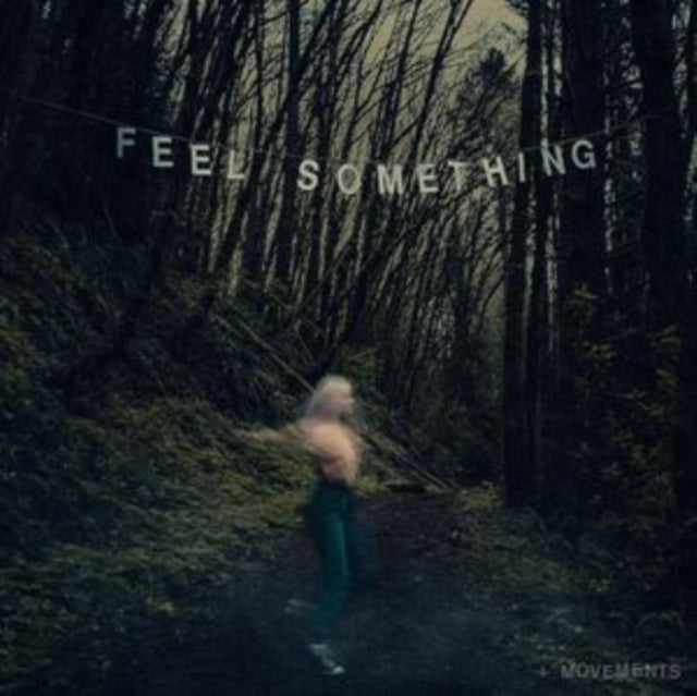 Feel Something & No Good Left To Give