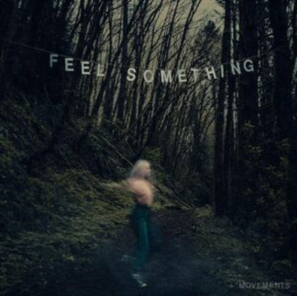 Feel Something & No Good Left To Give