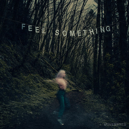 Feel Something & No Good Left To Give