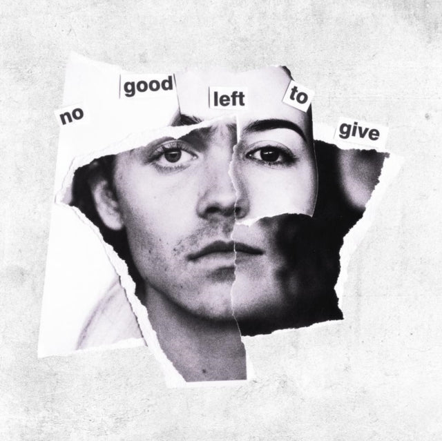 Feel Something & No Good Left To Give