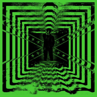 This is a 4 LP Vinyl SKU bundle.
1.This LP Vinyl is brand new.Format: LP VinylMusic Style: Hardcore Hip-HopThis item's title is: 32 Zel (Neon Yellow LP Vinyl)Artist: Denzel CurryLabel: LOMA VISTABarcode: 888072541252Release Date: 9/22/2023
2.This LP Vinyl is brand new.