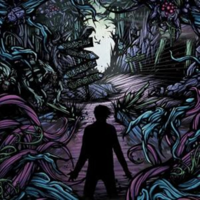 This LP Vinyl is brand new.Format: LP VinylThis item's title is: Homesick (15Th Anniversary) (2LP)Artist: Day To RememberBarcode: 888072572027Release Date: 7/19/2024