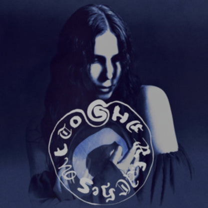 This is a 3 LP Vinyl SKU bundle.
1.This LP Vinyl is brand new.Format: LP VinylMusic Style: Goth RockThis item's title is: She Reaches Out To She Reaches Out To She (Color LP Vinyl)Artist: Chelsea WolfeLabel: Loma VistaBarcode: 888072581609Release Date: 2/9/2024
2.