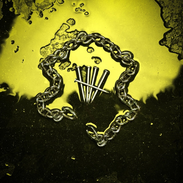 This CD is brand new.Format: CDThis item's title is: StigmaArtist: Wage WarBarcode: 888072610798Release Date: 9/13/2024