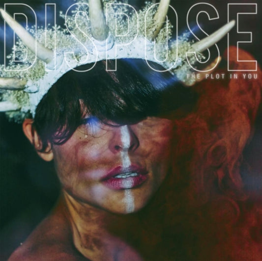 Dispose (X)