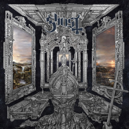 Prequelle & Skeleta