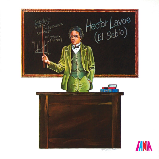 Sabio (180G)