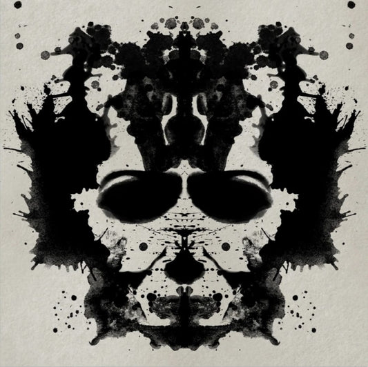 Halloween: The Curse Of Michael Myers (Ost) (2LP/Orange Splatter Vinyl)