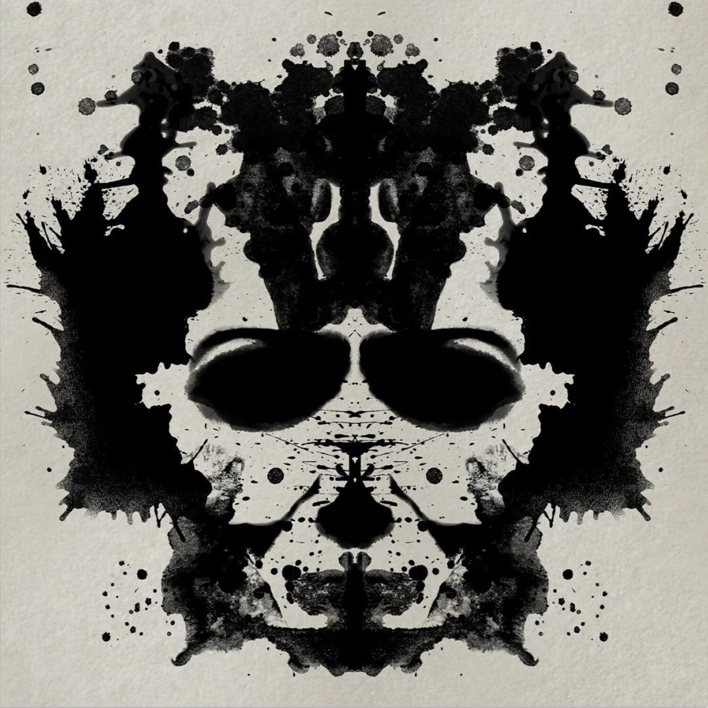 Halloween: The Curse Of Michael Myers (Ost) (2LP/Orange Splatter Vinyl)
