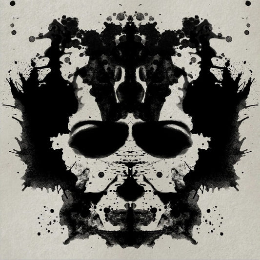 Halloween: The Curse Of Michael Myers (Ost) (2LP/Orange Splatter Vinyl)