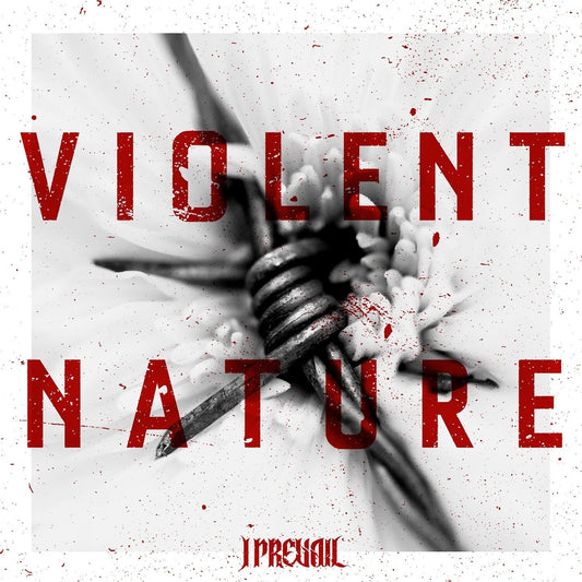 Violent Nature (X)