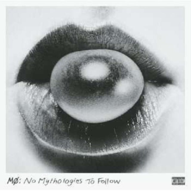 This CD is brand new.Format: CDMusic Style: Indie PopThis item's title is: No Mythologies To FollowArtist: MoLabel: RCABarcode: 888430054523Release Date: 3/11/2014
