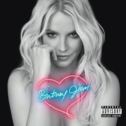Britney & Oops I Did It Again & Britney Jean & Greatest Hits: My Prerogative & Essential Britney Spears
