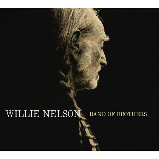 Band Of Brothers