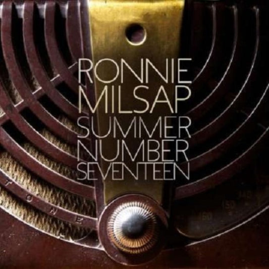 This CD is brand new.Format: CDMusic Style: Alternative RockThis item's title is: Summer Number SeventeenArtist: Ronnie MilsapBarcode: 888430240827Release Date: 3/17/2014