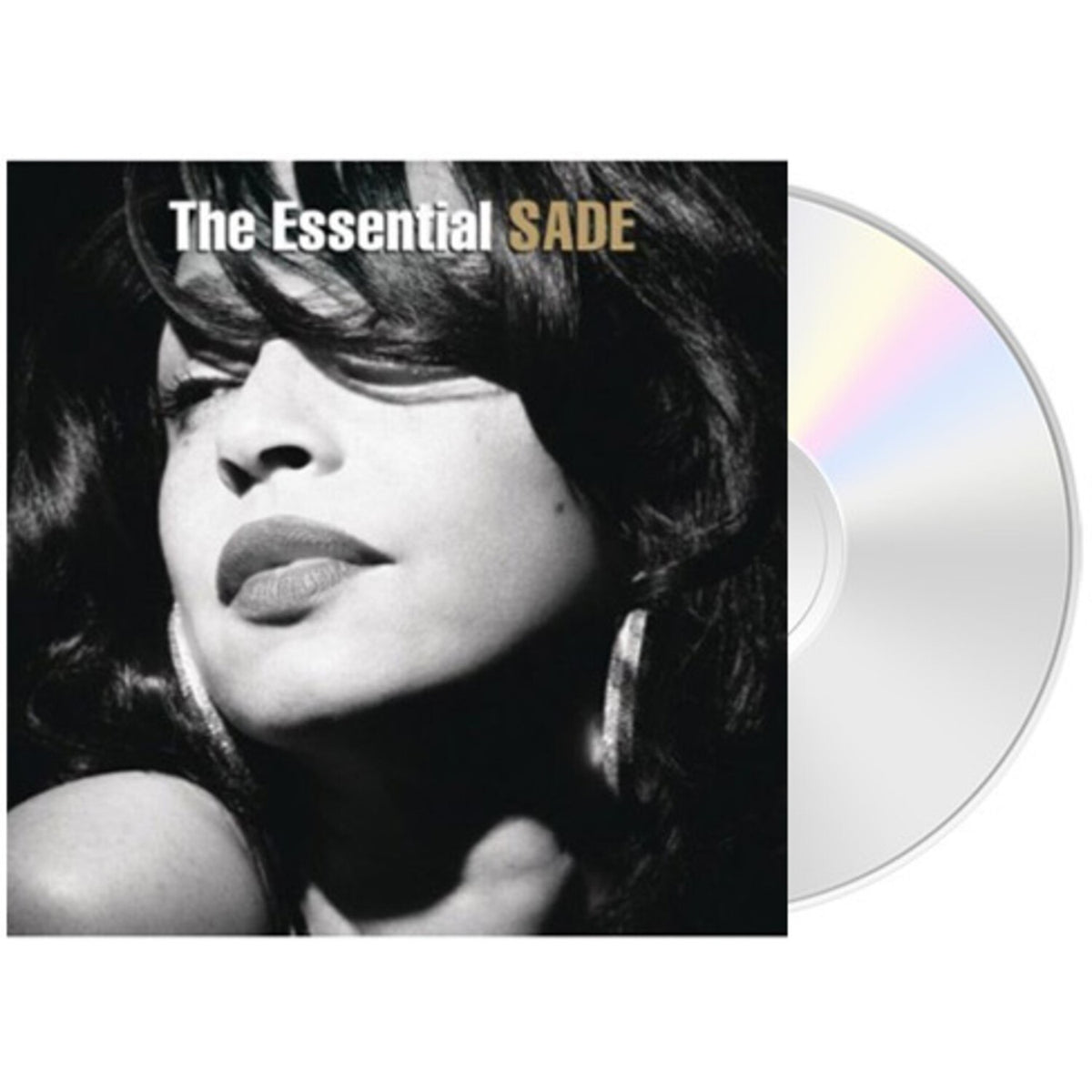 Promise & Essential Sade