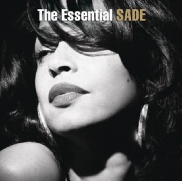 Best Of Sade & Love Deluxe & Essential Sade
