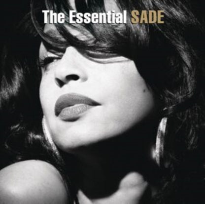 Best Of Sade & Love Deluxe & Essential Sade