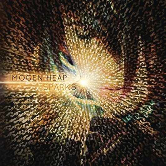 This CD is brand new.Format: CDMusic Style: ExperimentalThis item's title is: SparksArtist: Imogen HeapLabel: Megaphonic RecordsBarcode: 888430373921Release Date: 8/19/2014