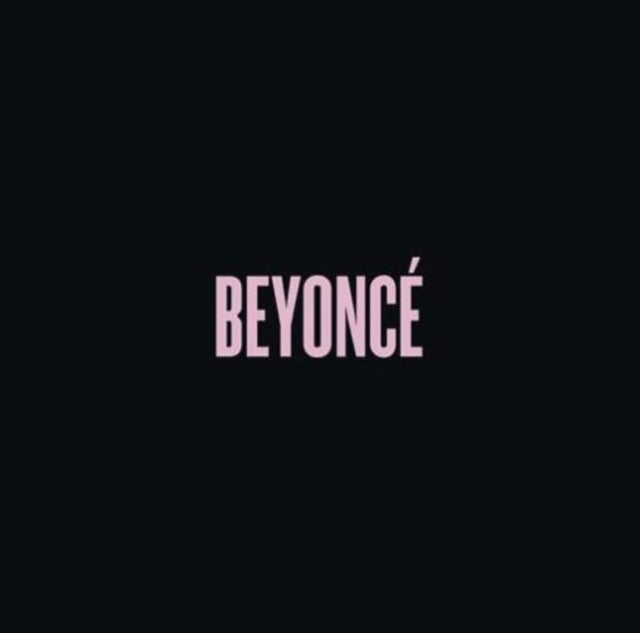 Beyonce